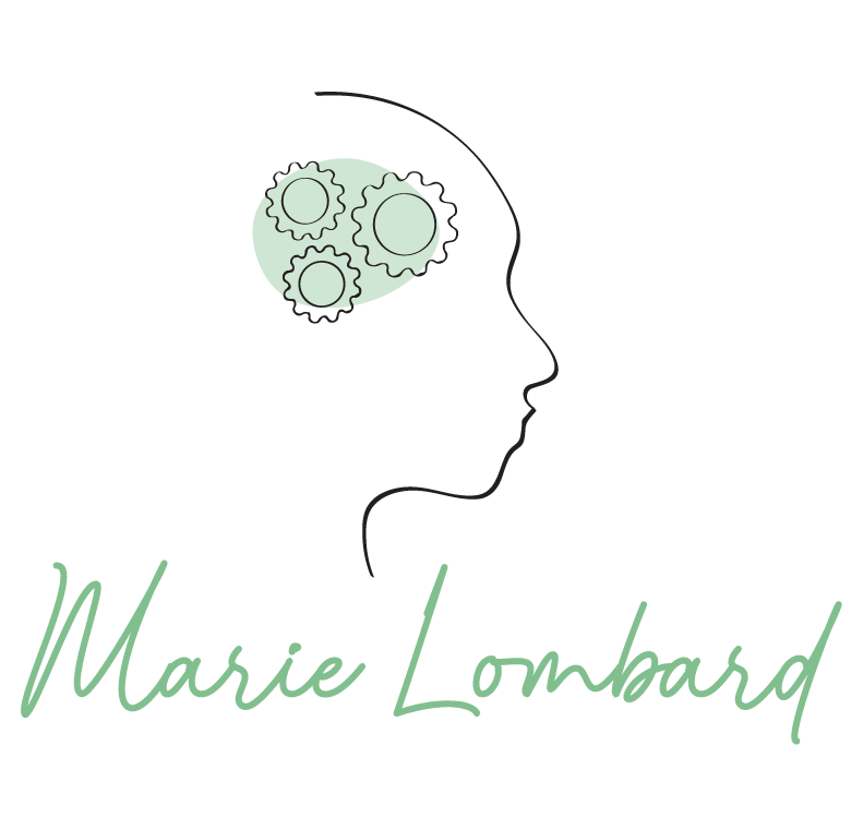 Marie•Lombard